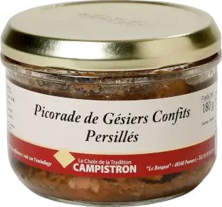 Image du produit 8