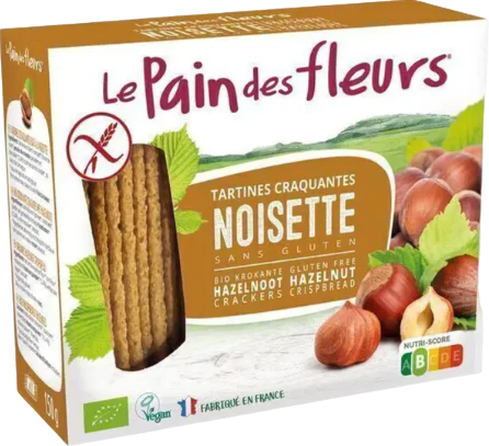 Image du produit 10