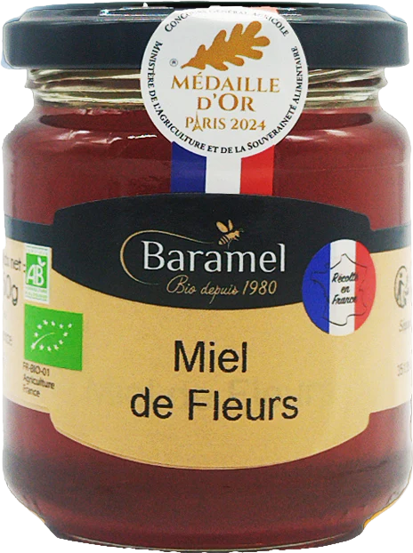 Image du produit 4