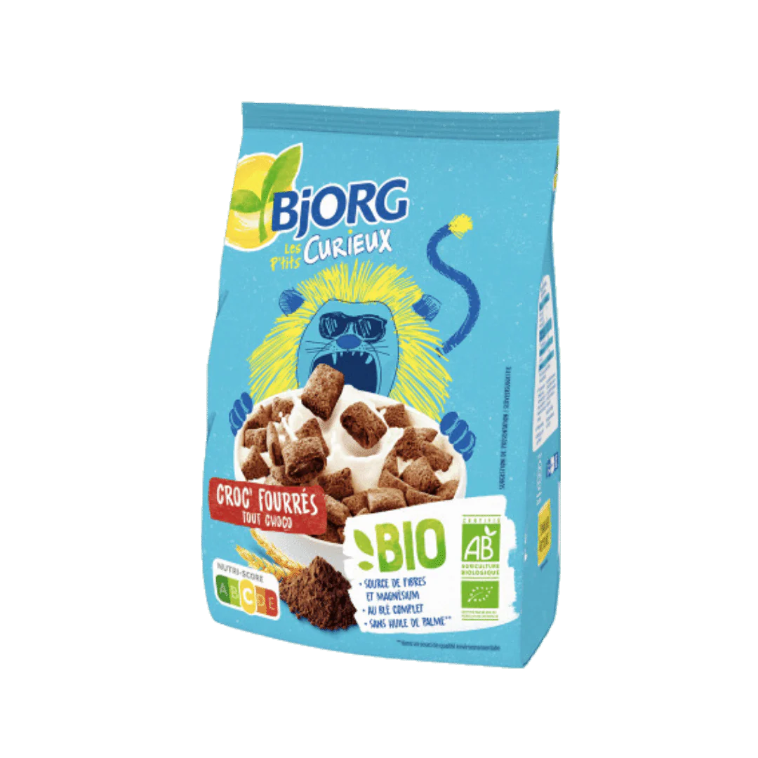Image du produit 6