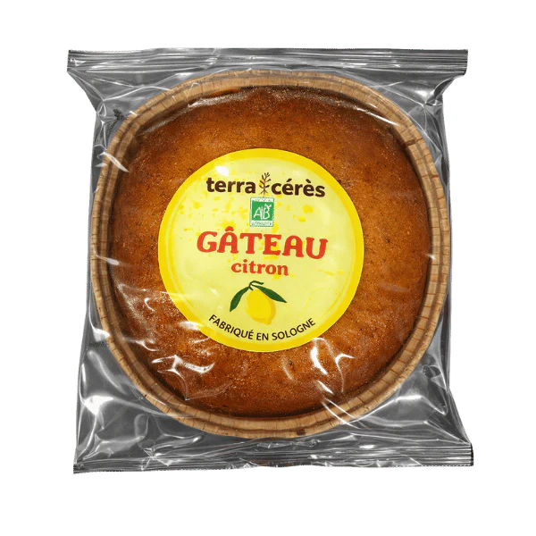Image du produit 7