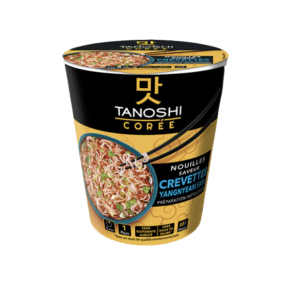 Image du produit 10