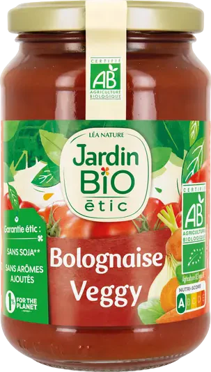 Image du produit 11