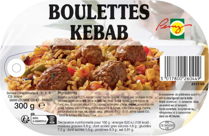Image du produit 7
