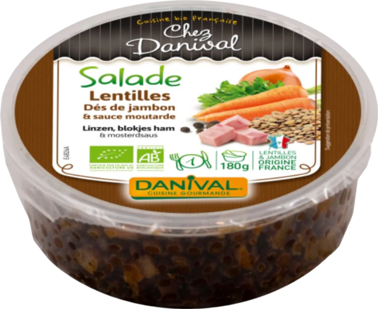 Image du produit 8
