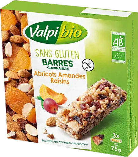 Image du produit 13