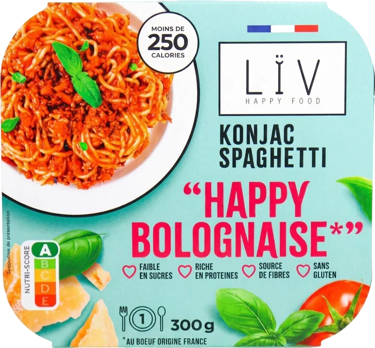 Image du produit 9