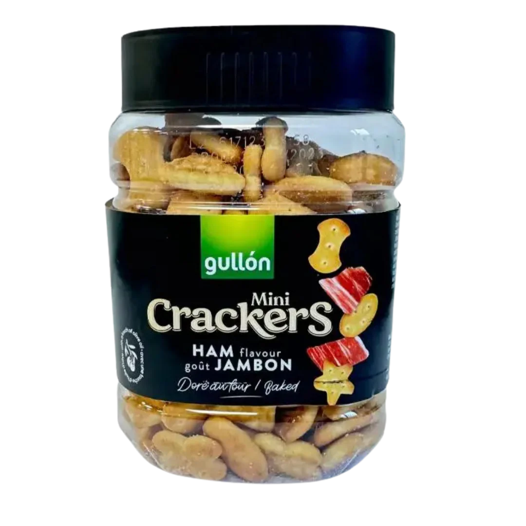 Image du produit 6