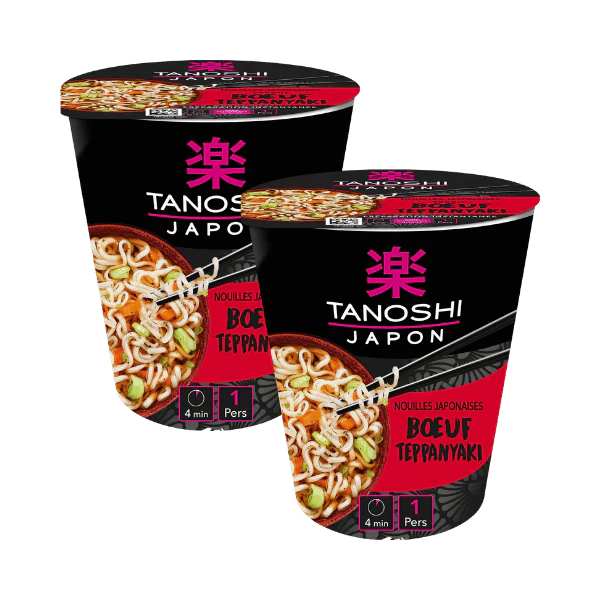 Image du produit 10