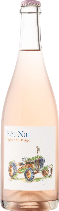 Image du produit 8