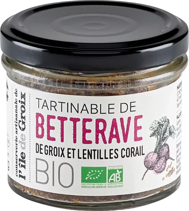 Image du produit 11