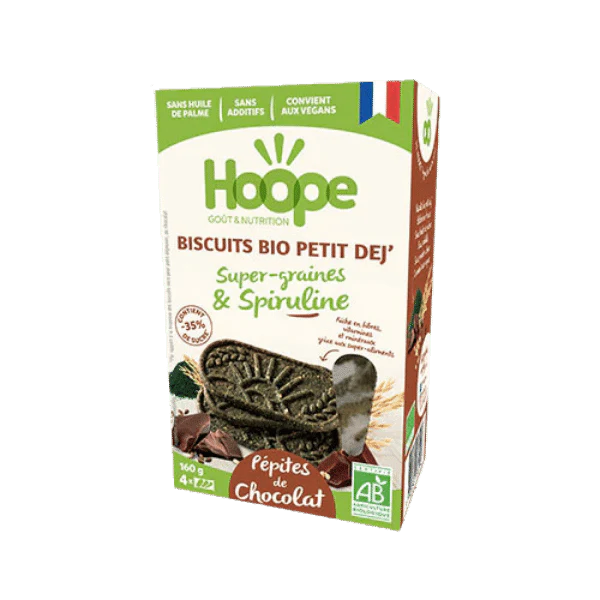 Image du produit 12