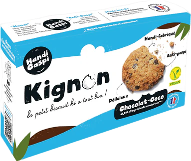 Image du produit 13
