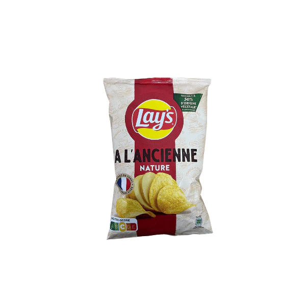 Image du produit 14