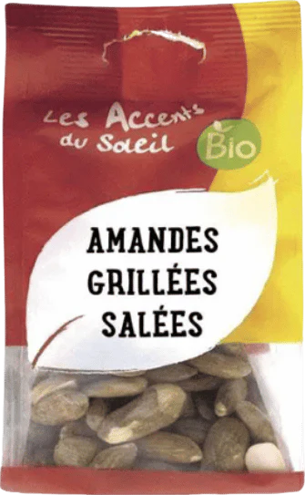 Image du produit 5