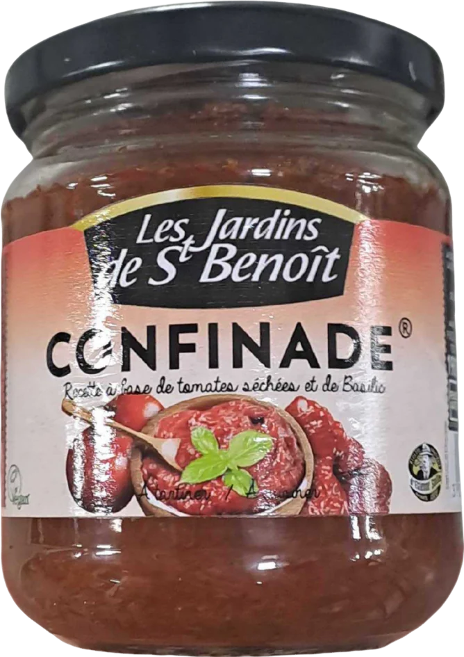 Image du produit 7