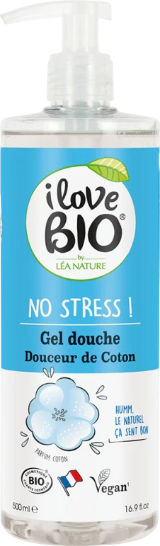 Image du produit 8