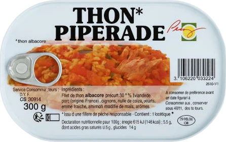 Image du produit 2