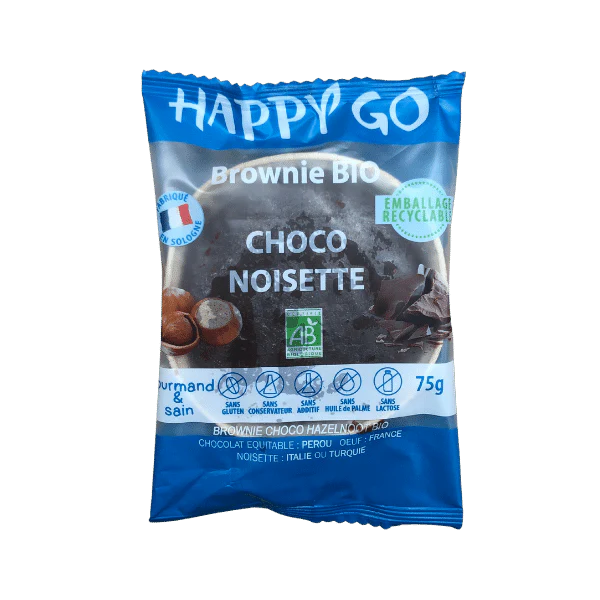 Image du produit 6