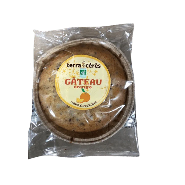 Image du produit 4
